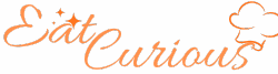 Eat Curious