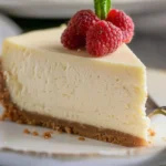 Best Cheesecake