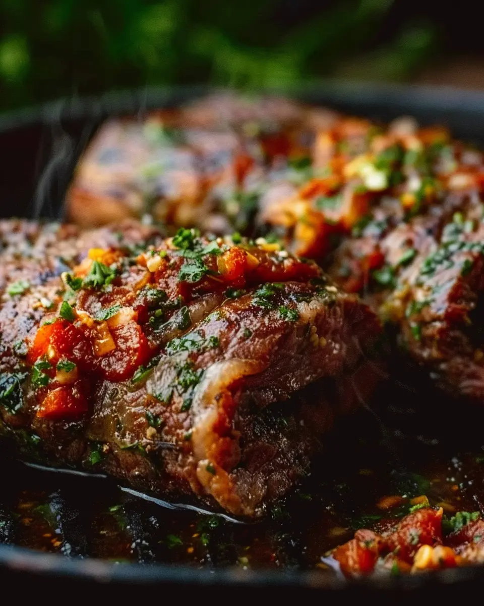 Savor the Flavor: Indulgent Turkey Bacon &amp; Chicken Ham Delights