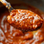 Chipotle Sauce