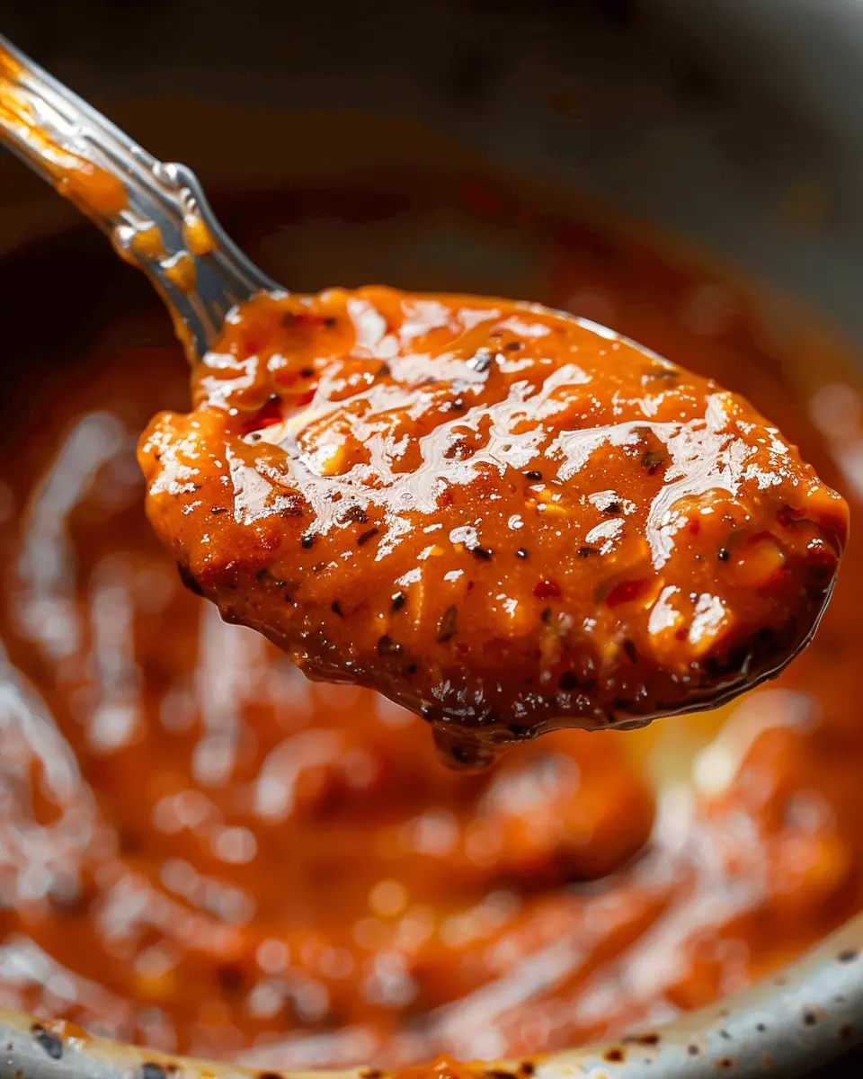 Chipotle Sauce: Easy Turkey Bacon Bursts of Flavor at Home